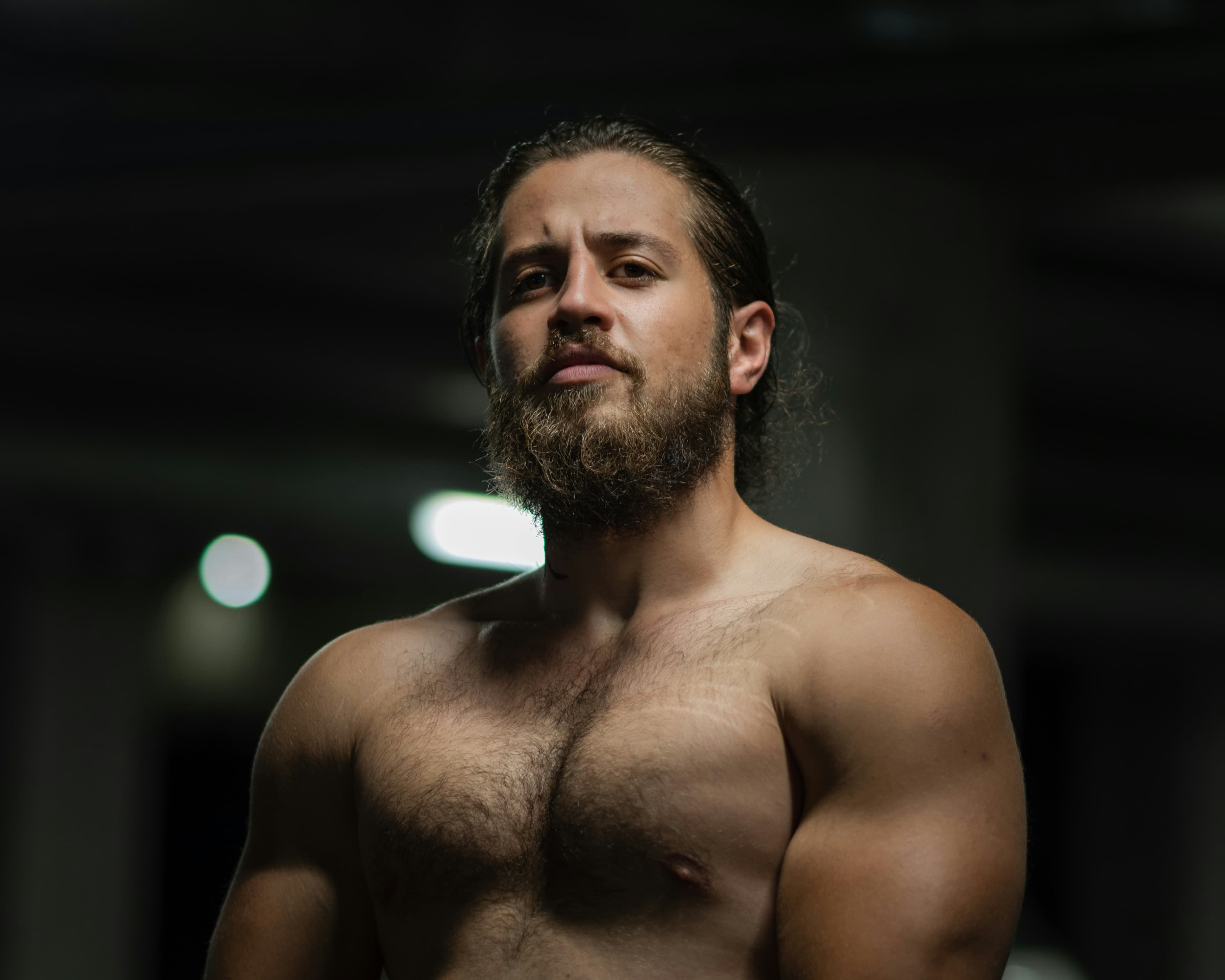 Profile 2